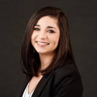 200+ "Sicola" profiles