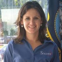 10+ "Jill Clemens" profiles