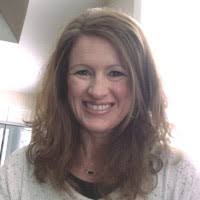 Amy Newsom, APRN, FNP-C