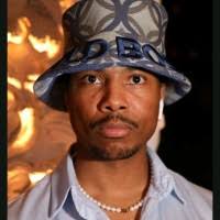 900+ "Depass" profiles