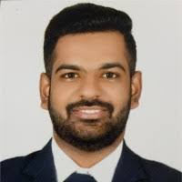 700+ "_gajjar" profiles