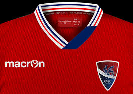 Download fc gil vicente barselos branding files Gil Vicente Fc Kit Presentation Season 2013 2014 On Behance