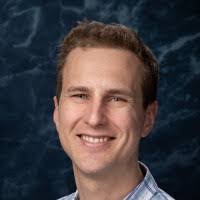 Jason Daughenbaugh's Instagram, Twitter & Facebook