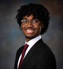 2022 Driver Education Round 2