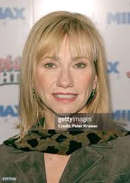 383 Kathy Kramer Photos & High Res Pictures