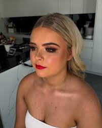 Profile for Stephanie Lee Makeup