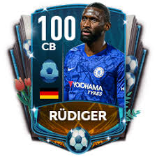 In the game fifa 20 his overall rating is 81. 10 Games Ideas Fifa Fifa Card Fifa 20