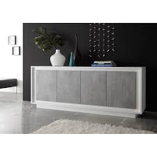 Kommode Weiss Landhausstil Gunstig Kommode 30 Cm Sideboard 90 Cm Breit Sideboards Anrichten Gunstig Kaufen Kleine Komm Sideboard Sideboard Modern Wohnen