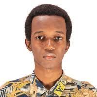 300+ "Anwar -efspl/store/vasai" profiles