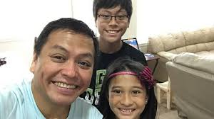 Fundraiser for Connie Soriano by Jennifer Simerly : Glen Soriano & Family