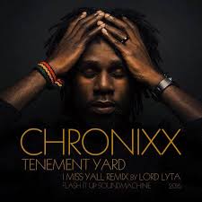 𝙁𝙡𝙖𝙨𝙝 𝙞𝙩 𝙐𝙥 𝙎𝙤𝙪𝙣𝙙𝙢𝙖𝙘𝙝𝙞𝙣𝙚