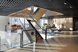 Explore all the current vacancies at minter ellison. Minter Ellison Sydney