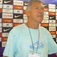 40+ "Doug Marr" profiles