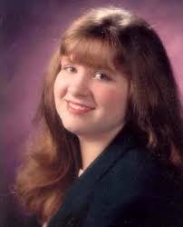 Candace Bolter Obituary (2005)