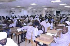التسجيل الالكترونى لأعمال امتحان الثانوية العامة للعام الدراسى 2021/2020. Ø¨Ø¯Ø§ÙŠØ© ØªØµØ­ÙŠØ­ Ø¥Ù…ØªØ­Ø§Ù†Ø§Øª Ø§Ù„Ø´Ù‡Ø§Ø¯Ø© Ø§Ù„Ø³ÙˆØ¯Ø§Ù†ÙŠØ© Ù†ØªÙŠØ¬Ø© Ø§Ù…ØªØ­Ø§Ù†Ø§Øª Ø§Ù„Ø´Ù‡Ø§Ø¯Ø© Ø§Ù„Ø³ÙˆØ¯Ø§Ù†ÙŠØ© 2020 Facebook