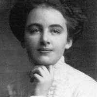 Florence Edith Hunt (1890–1962) • FamilySearch