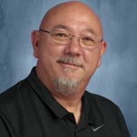 50+ "Steve Lowrey" profiles