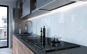 We did not find results for: Metro Tiles White Flat Gloss 10x30cm Top Ceramics