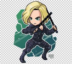 Iron guy (robert downey jr.) captain u. Black Widow Wanda Maximoff Doctor Strange Loki Captain America Black Widow Superhero Black Widow Fictional Character Png Klipartz