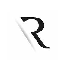 1 454% us dollar per bitcoin: Crypto Rand Crypto Rand Twitter