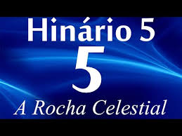 Free ccb hinos hinario 5 for android. Descargar Hino 5 Ccb Hinario 5 Musica Mp3 Gratis Bajar Mp3 Yump3