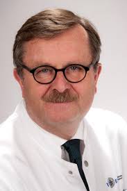 File:Frank Ulrich Montgomery.jpg