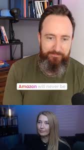 AI is now heavily involved in your Amazon listings—and it’s not perfect.  Noemi from Scale Wave drops truth bombs about what’s really happening  behind the scenes in 2025 👀, ✅ Listing flagged for no ...