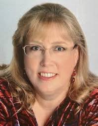 Lisa Croteau Obituary (1967