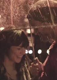 Passion Pit: Cry Like a Ghost (2013)