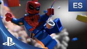 Play as the most powerful super heroes in their quest to save the world. Lego Marvel Super Heroes Ps3 Digital Play For Fun
