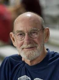 William "Van" McCane III Obituary