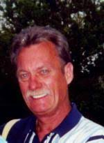 Ronald Rowe Obituary