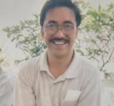 Obituary information for Felix “Bobby” De Guzman Jr.