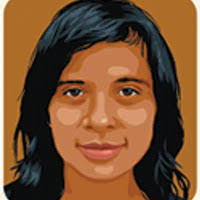 PDF) The One Who Hung Herself