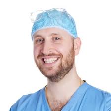 Alex Kirichenko (@AlexKirichenk0)