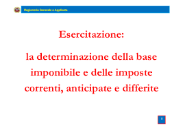 E avere accesso alla nostra lettura o memorizzarlo sul vostro computer, ha la pratica réponses con ragioneria generale. Pdf Ragioneria Generale E Applicata Mario Rossi Academia Edu
