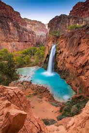 Can You Visit The Grand Canyon In Just One Day Visiting The Grand Canyon Grand Canyon National Park Trip To Grand Canyon