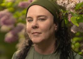 Had a great time with Mindy Vela from Pure Siskiyou teaching off camera  flash in daylight. Anybody interested in learning "what I know" related to  photography or videography, would like to use