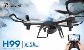 30 Coupon Off Rc Quadcopter Eachine H99w Wifi Fpv Quadcopters Quadcopters Coupons Banggood Quadcopter Hd Camera Rc Quadcopter