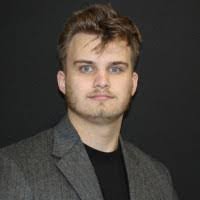 Scott Ownby's Instagram, Twitter & Facebook