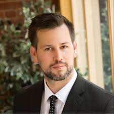 T.H.Harris Junior High Alumni