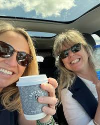 It's Day 2 of the #myshoplife22