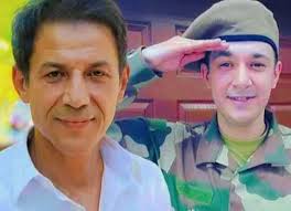 Ölürüm Türkiyem, Bu Vatan Kimin , Bizim Memleket gibi vatan millet Sakarya  şarkılarıyla belli bir kitleyi gaza getiren Mustafa Yıldızdoğan oğluna  bedelli askerlik yaptırdı.