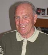 PFARREIENGEMEINSCHAFT BAD WÖRISHOFEN aktuell