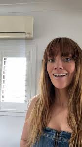 Aprovecha el modo seco de tu aire acondicionado