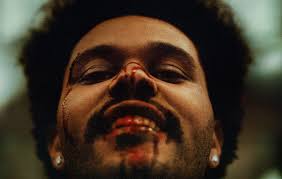 Trendy music wallpaper iphone the. The Weeknd Shares Tracklist For New Album After Hours