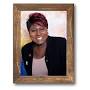 Profile Picture of Celebrating Black History Month – Monica Roberts - the Montrose Centeron Google
