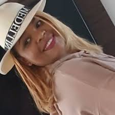 Mia Secret República Dominicana