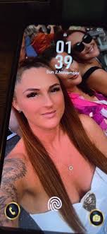 Is the library open tomorrow?? Tia xx