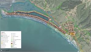 Sea Level Rise Vulnerability Assessment Update